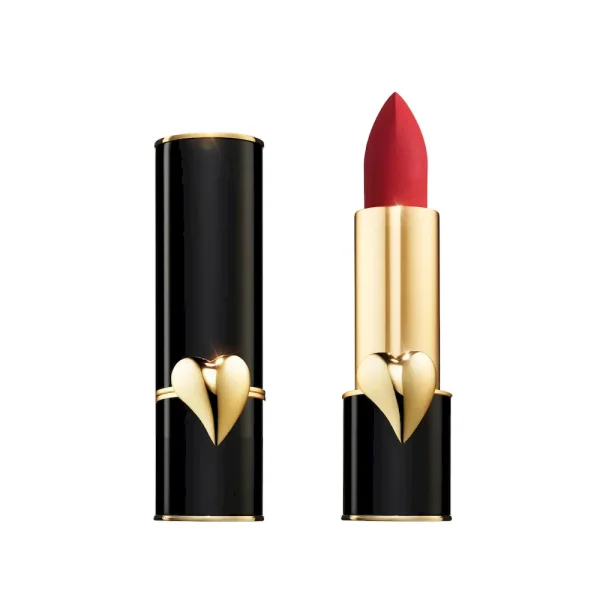 MatteTrance? Lipstick - Image 230