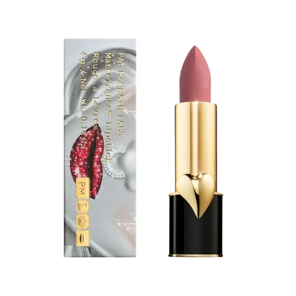 MatteTrance? Lipstick - Image 208