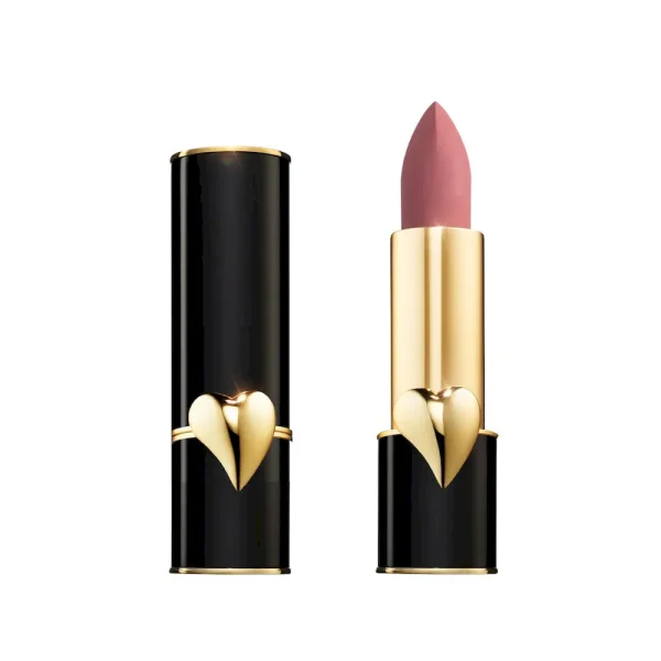 MatteTrance? Lipstick - Image 207