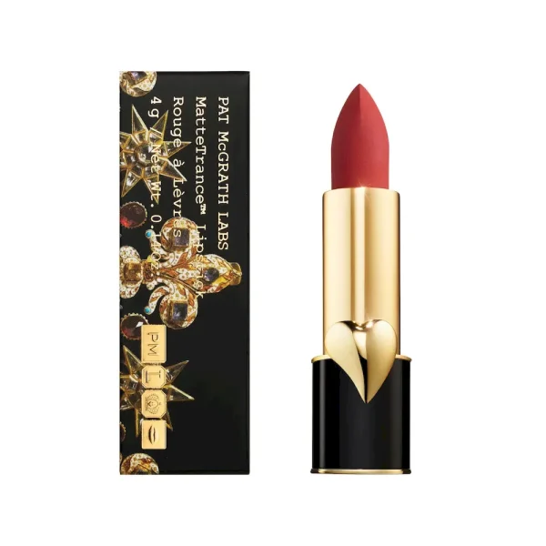 MatteTrance? Lipstick - Image 213