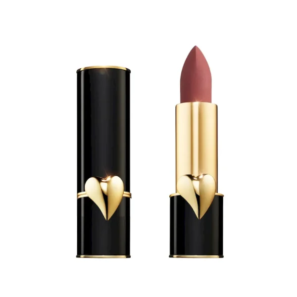 MatteTrance? Lipstick - Image 217