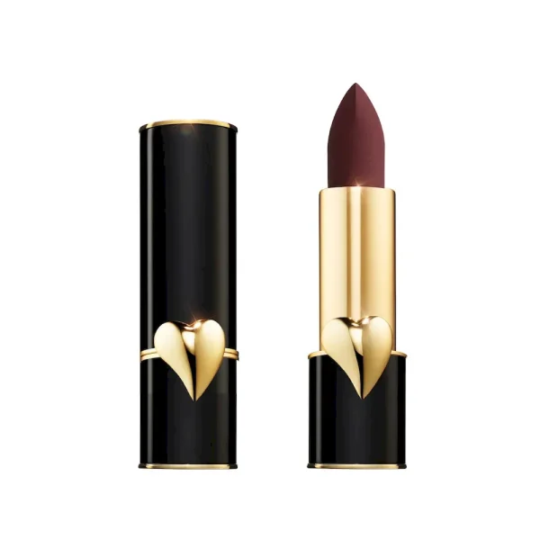 MatteTrance? Lipstick - Image 197