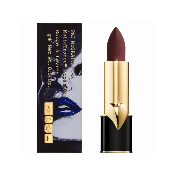 MatteTrance? Lipstick - Image 198