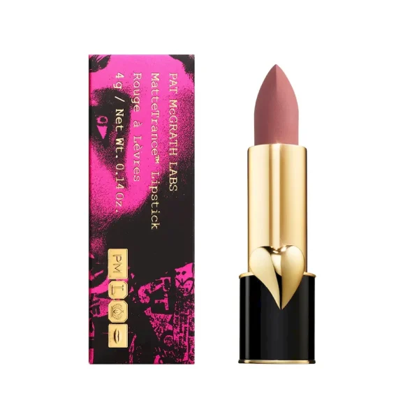 MatteTrance? Lipstick - Image 226