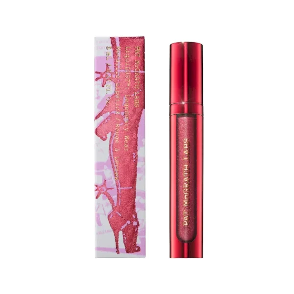 LiquiLUST?: Legendary Wear Lipstick - Image 43