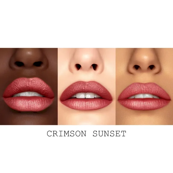 LiquiLUST?: Legendary Wear Lipstick - Image 45