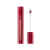 Crimson Sunset (Dirty Vermillion)