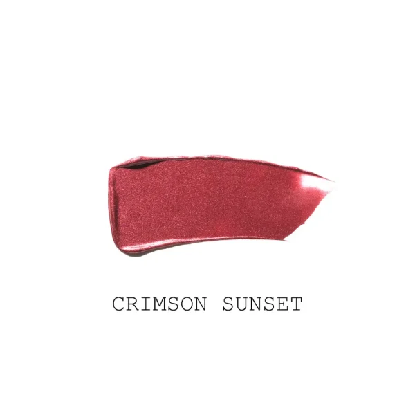 LiquiLUST?: Legendary Wear Lipstick - Image 44