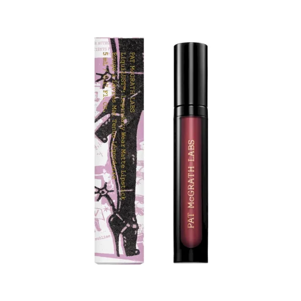 LiquiLUST?: Legendary Wear Lipstick - Image 53