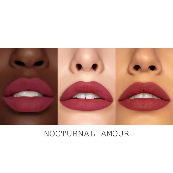 LiquiLUST?: Legendary Wear Lipstick - Image 55