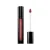 Nocturnal Amour (True Burgundy)