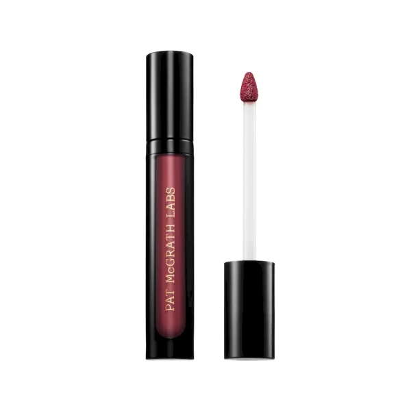 LiquiLUST?: Legendary Wear Lipstick - Image 52