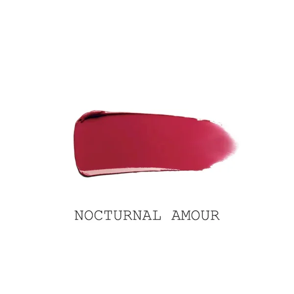 LiquiLUST?: Legendary Wear Lipstick - Image 54