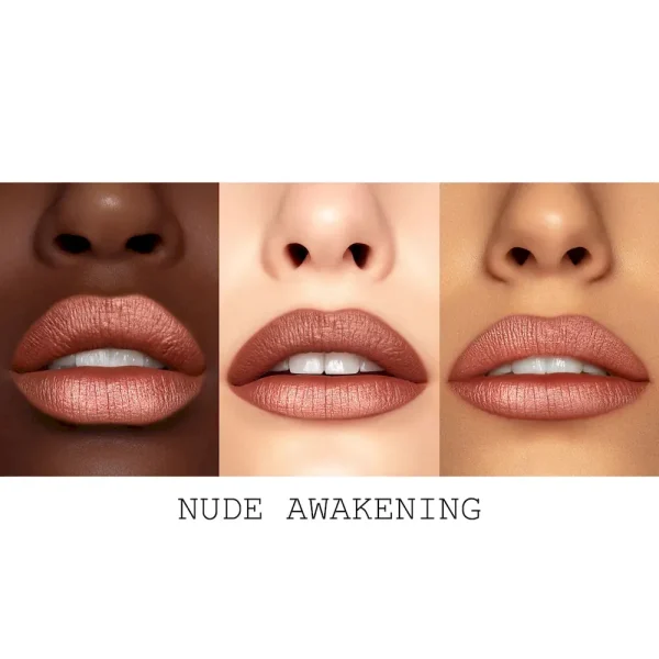 LiquiLUST?: Legendary Wear Lipstick - Image 35