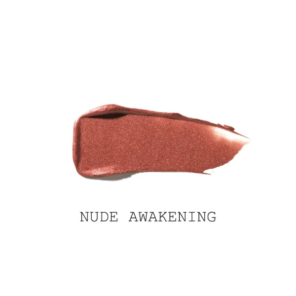 LiquiLUST?: Legendary Wear Lipstick - Image 34