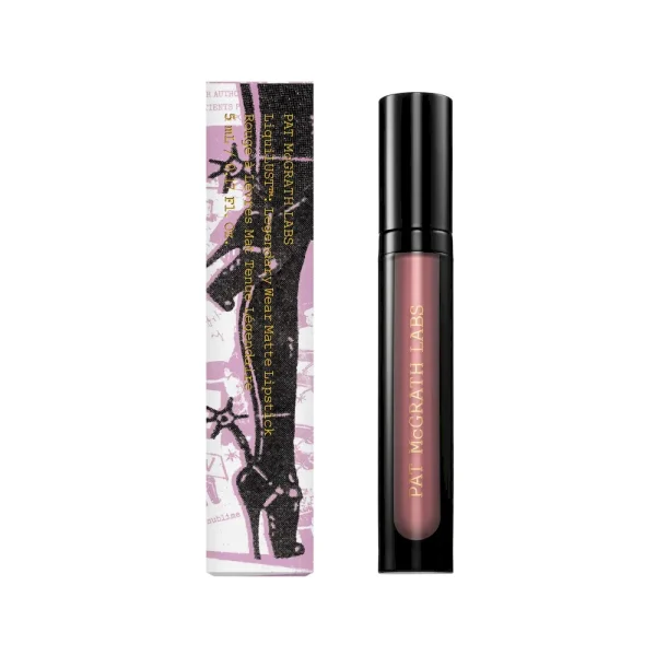 LiquiLUST?: Legendary Wear Lipstick - Image 48