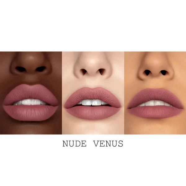 LiquiLUST?: Legendary Wear Lipstick - Image 50
