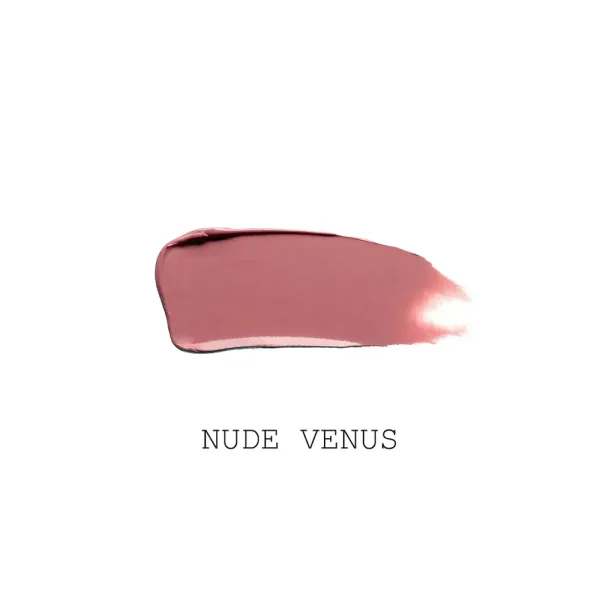 LiquiLUST?: Legendary Wear Lipstick - Image 49
