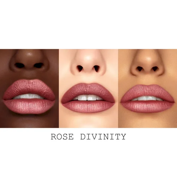 LiquiLUST?: Legendary Wear Lipstick - Image 40