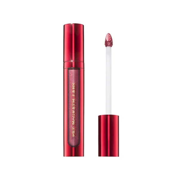 LiquiLUST?: Legendary Wear Lipstick - Image 37