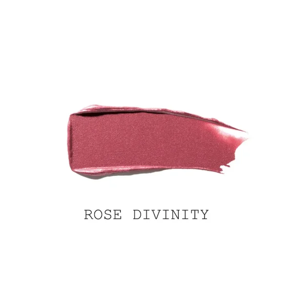 LiquiLUST?: Legendary Wear Lipstick - Image 39