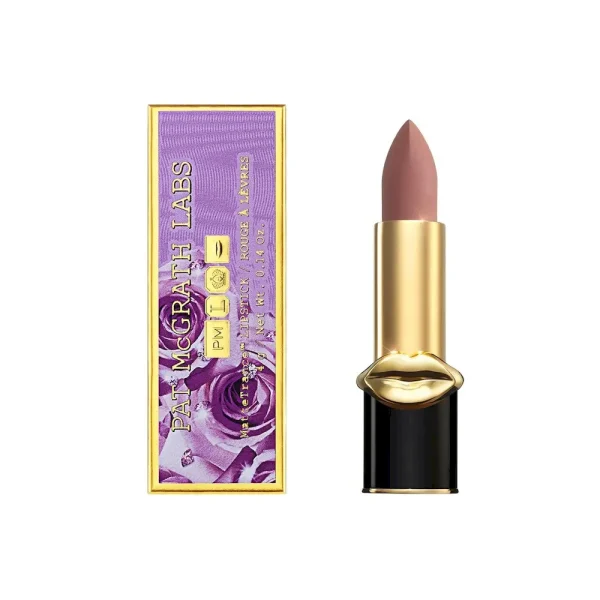 MatteTrance? Lipstick - Image 147