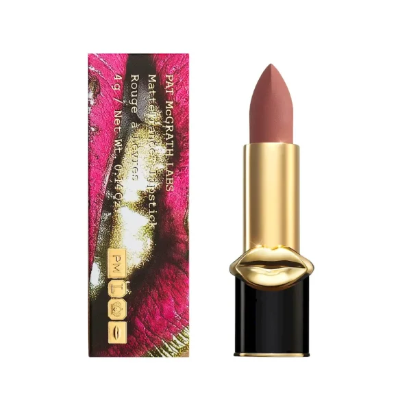 MatteTrance? Lipstick - Image 192