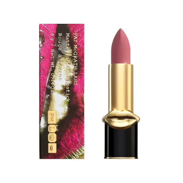 MatteTrance? Lipstick - Image 194