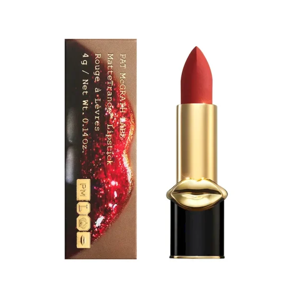 MatteTrance? Lipstick - Image 10