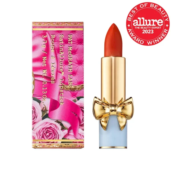 SatinAllure? Lipstick - Image 44