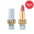 Divine Rose (Cool Blush Pink)