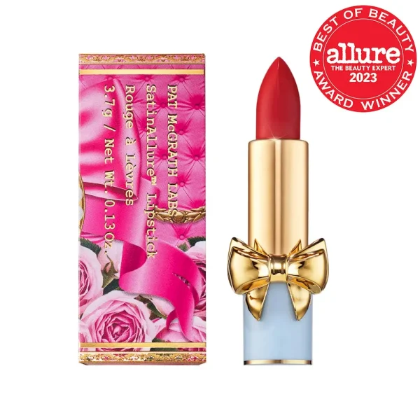 SatinAllure? Lipstick - Image 20