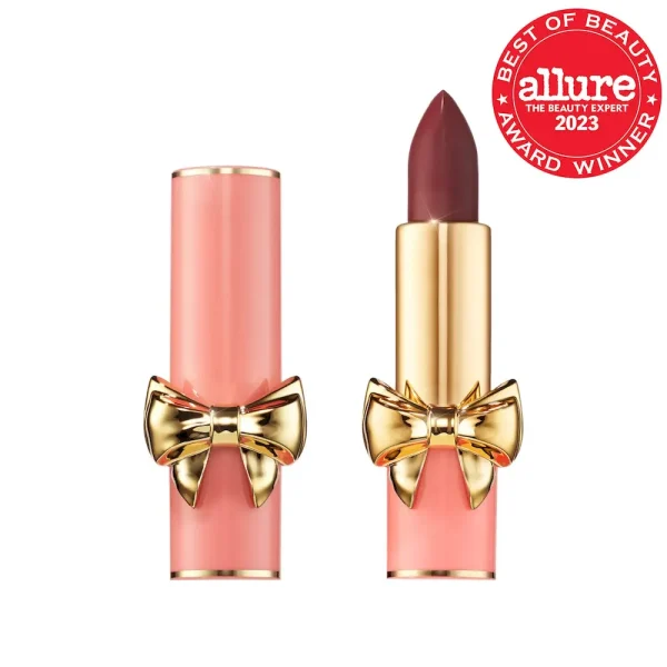 SatinAllure? Lipstick - Image 31