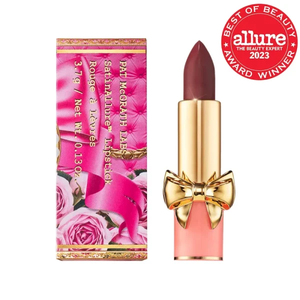 SatinAllure? Lipstick - Image 32