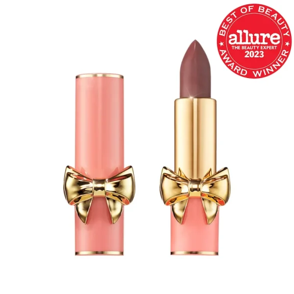 SatinAllure? Lipstick - Image 40