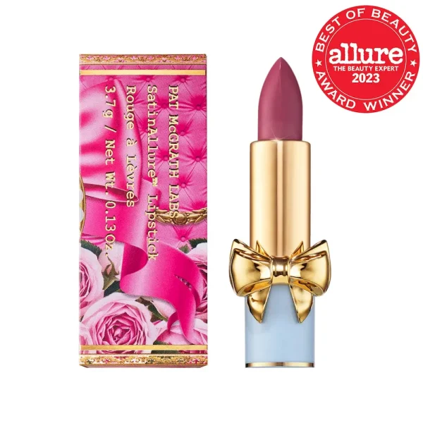 SatinAllure? Lipstick - Image 16