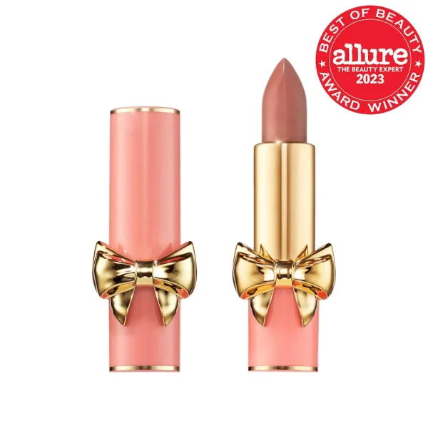 SatinAllure? Lipstick - Image 27