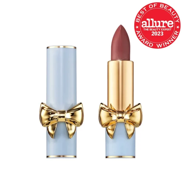 SatinAllure? Lipstick - Image 67