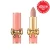 Nude Venus (Natural Bare Nude)