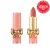 Petallica (Bright Coral Pink)