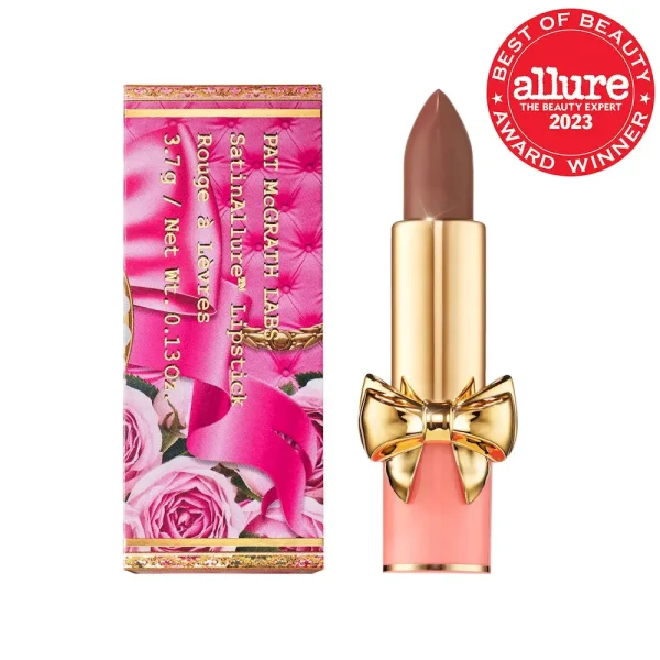 SatinAllure? Lipstick - Image 64