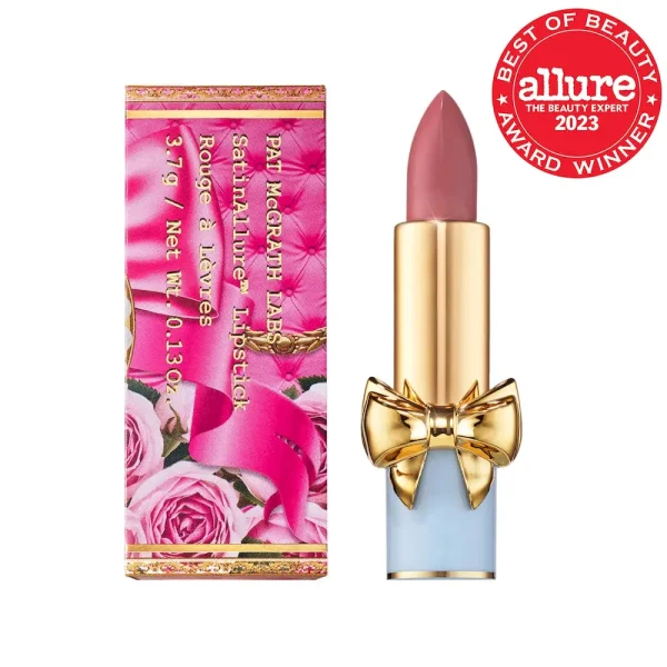 SatinAllure? Lipstick - Image 12