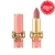 Venusian Peach (Light Peachy Nude)