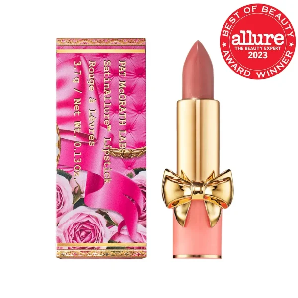SatinAllure? Lipstick - Image 24