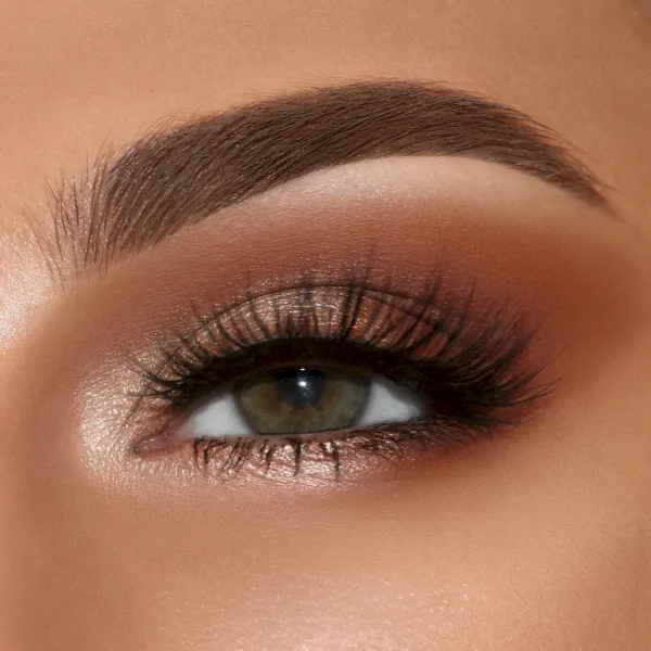 Luxe Quad: Bronze Borealis New Year Edition - Image 6