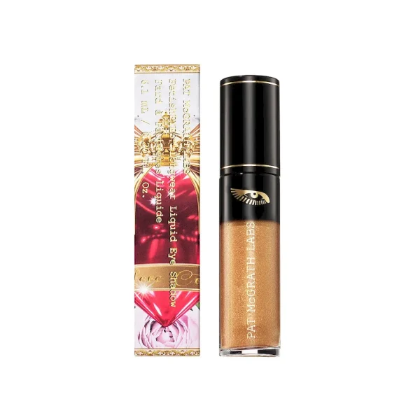 FetishEYES??? Longwear Liquid Eye Shadow - Image 2