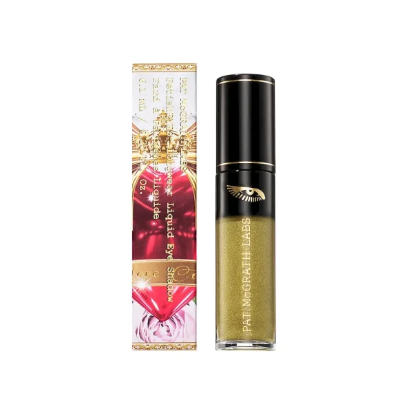 FetishEYES??? Longwear Liquid Eye Shadow - Image 34