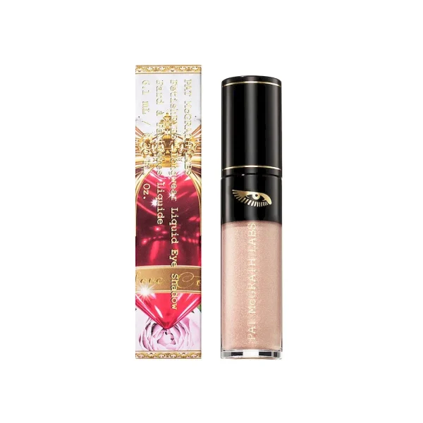 FetishEYES??? Longwear Liquid Eye Shadow - Image 19