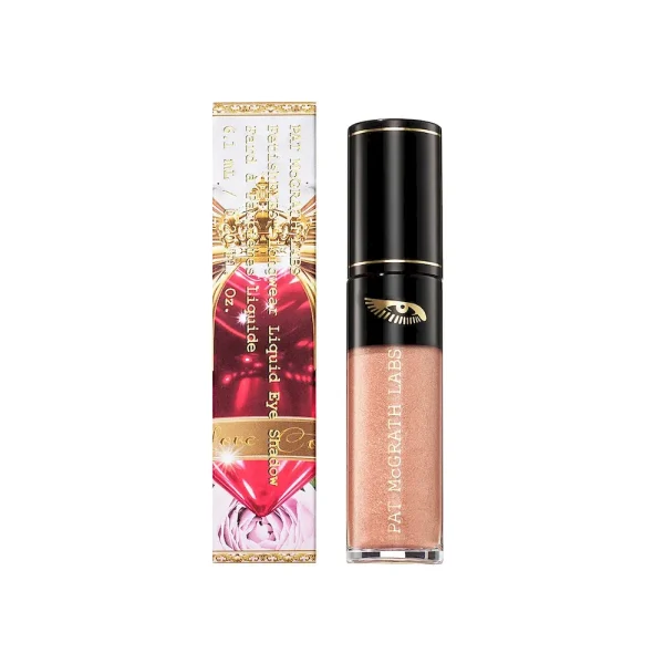 FetishEYES??? Longwear Liquid Eye Shadow - Image 9