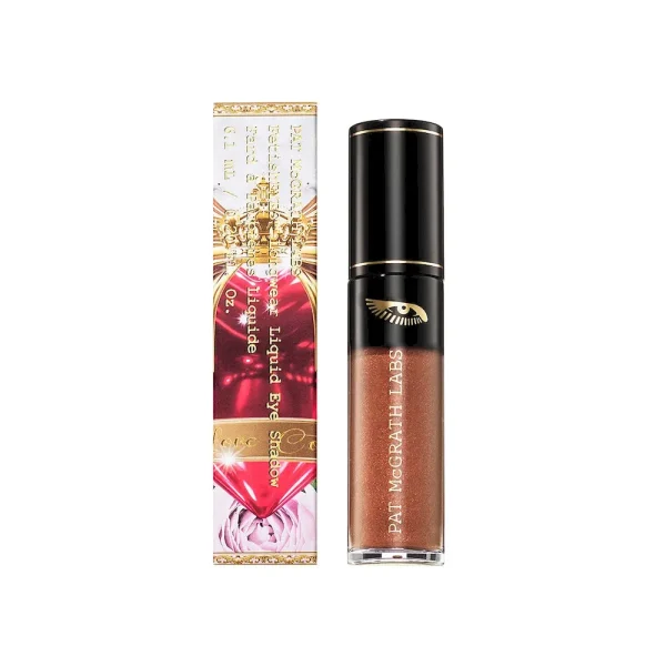 FetishEYES??? Longwear Liquid Eye Shadow - Image 29